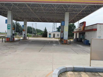 尊龙抖圈(中国区)官方网站-为du而生