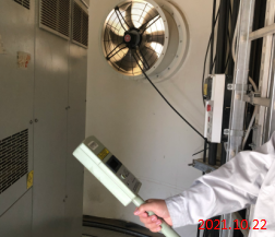 尊龙抖圈(中国区)官方网站-为du而生