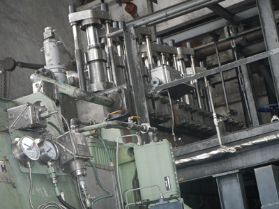 尊龙抖圈(中国区)官方网站-为du而生