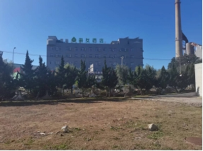 尊龙抖圈(中国区)官方网站-为du而生