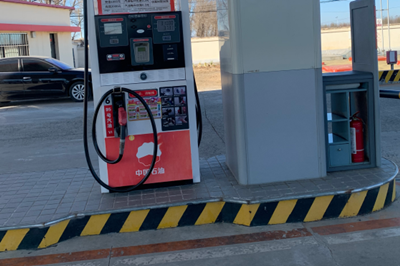 尊龙抖圈(中国区)官方网站-为du而生