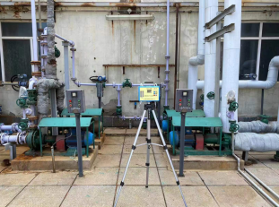 尊龙抖圈(中国区)官方网站-为du而生