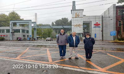 尊龙抖圈(中国区)官方网站-为du而生