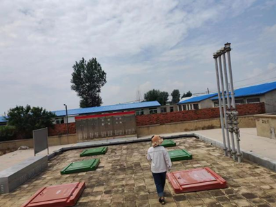 尊龙抖圈(中国区)官方网站-为du而生