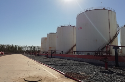 尊龙抖圈(中国区)官方网站-为du而生