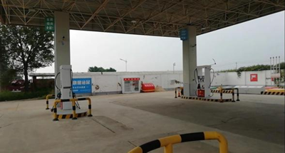 尊龙抖圈(中国区)官方网站-为du而生