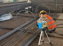 尊龙抖圈(中国区)官方网站-为du而生