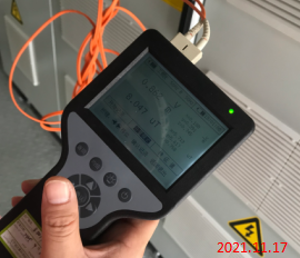 尊龙抖圈(中国区)官方网站-为du而生