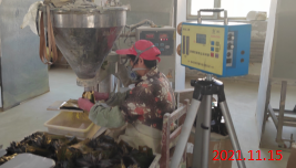 尊龙抖圈(中国区)官方网站-为du而生