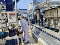 尊龙抖圈(中国区)官方网站-为du而生