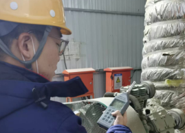 尊龙抖圈(中国区)官方网站-为du而生