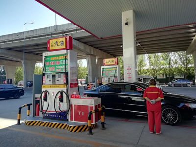 尊龙抖圈(中国区)官方网站-为du而生