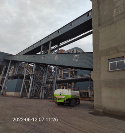 尊龙抖圈(中国区)官方网站-为du而生