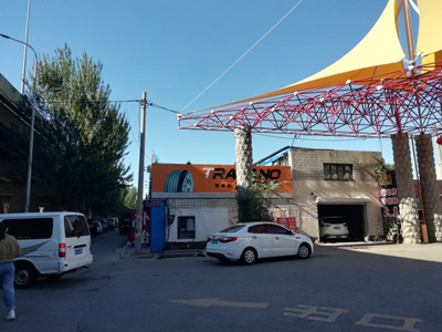 尊龙抖圈(中国区)官方网站-为du而生