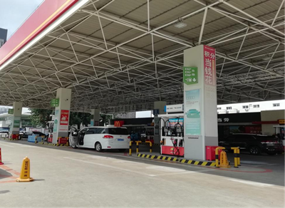 尊龙抖圈(中国区)官方网站-为du而生