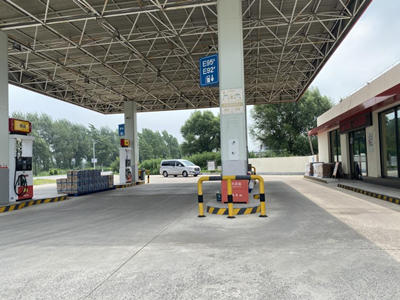 尊龙抖圈(中国区)官方网站-为du而生