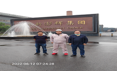 尊龙抖圈(中国区)官方网站-为du而生