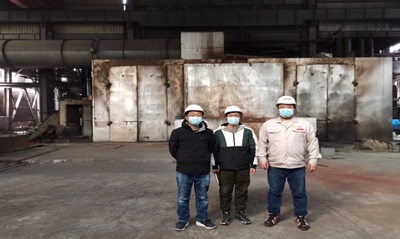 尊龙抖圈(中国区)官方网站-为du而生