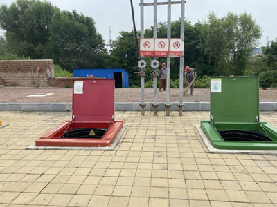 尊龙抖圈(中国区)官方网站-为du而生