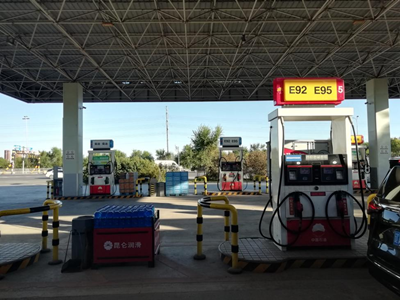 尊龙抖圈(中国区)官方网站-为du而生