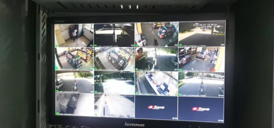 尊龙抖圈(中国区)官方网站-为du而生