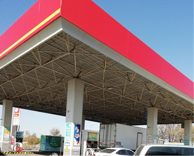 尊龙抖圈(中国区)官方网站-为du而生