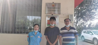 尊龙抖圈(中国区)官方网站-为du而生