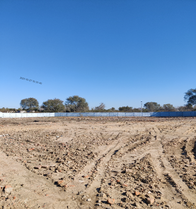 尊龙抖圈(中国区)官方网站-为du而生