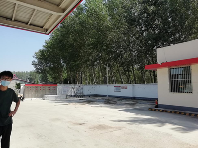 尊龙抖圈(中国区)官方网站-为du而生