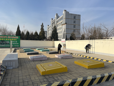 尊龙抖圈(中国区)官方网站-为du而生