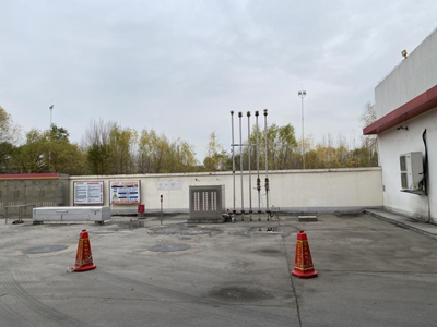 尊龙抖圈(中国区)官方网站-为du而生