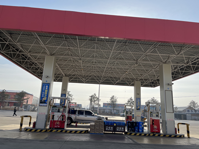 尊龙抖圈(中国区)官方网站-为du而生