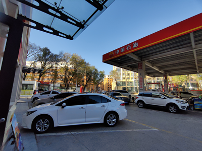 尊龙抖圈(中国区)官方网站-为du而生