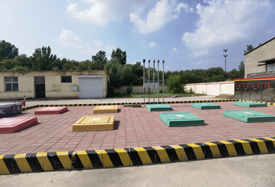 尊龙抖圈(中国区)官方网站-为du而生