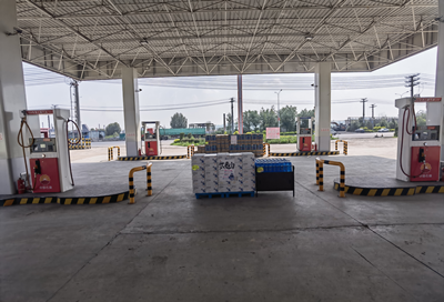 尊龙抖圈(中国区)官方网站-为du而生