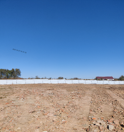 尊龙抖圈(中国区)官方网站-为du而生