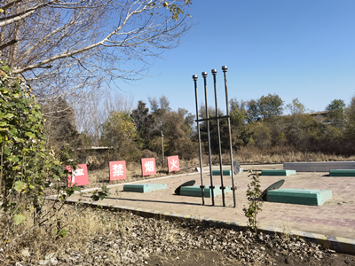 尊龙抖圈(中国区)官方网站-为du而生