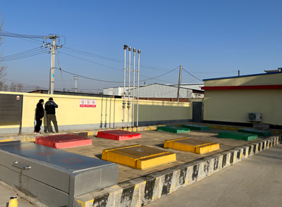 尊龙抖圈(中国区)官方网站-为du而生