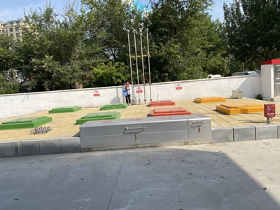 尊龙抖圈(中国区)官方网站-为du而生