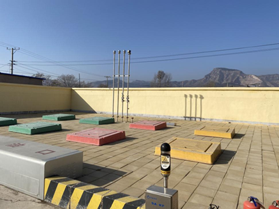 尊龙抖圈(中国区)官方网站-为du而生