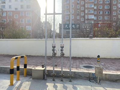 尊龙抖圈(中国区)官方网站-为du而生