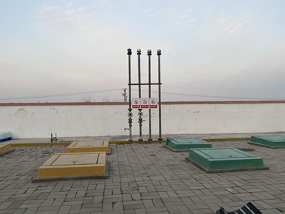 尊龙抖圈(中国区)官方网站-为du而生