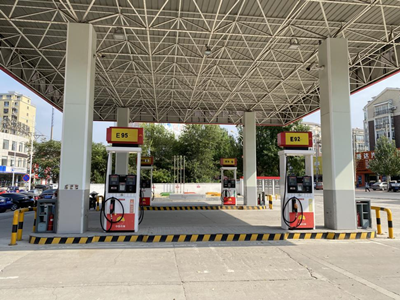 尊龙抖圈(中国区)官方网站-为du而生