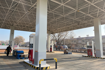 尊龙抖圈(中国区)官方网站-为du而生