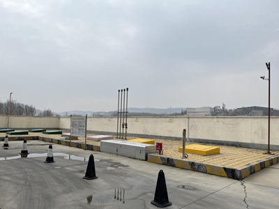 尊龙抖圈(中国区)官方网站-为du而生