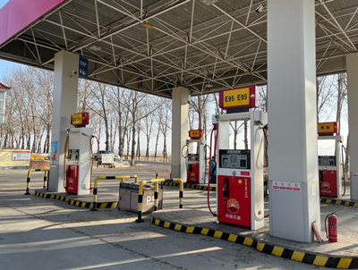 尊龙抖圈(中国区)官方网站-为du而生