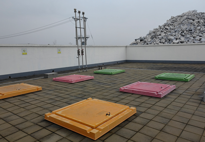 尊龙抖圈(中国区)官方网站-为du而生