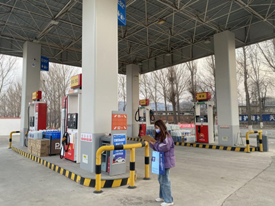 尊龙抖圈(中国区)官方网站-为du而生