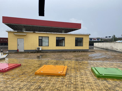 尊龙抖圈(中国区)官方网站-为du而生