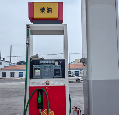 尊龙抖圈(中国区)官方网站-为du而生